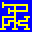 erichware.com