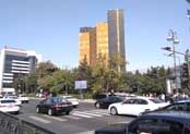 Сквер Гейдара Алиева