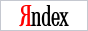 �ndex.�� - ������ ������ ������