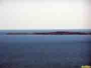 Панорама - 1, вид с Баилово (12.09.10)